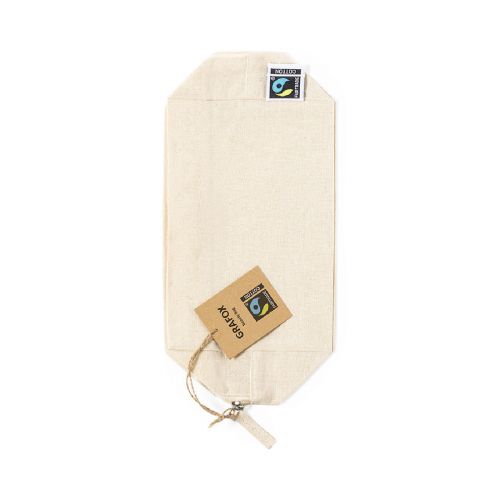 GRAFOX FAIRTRADE - Nécessaire