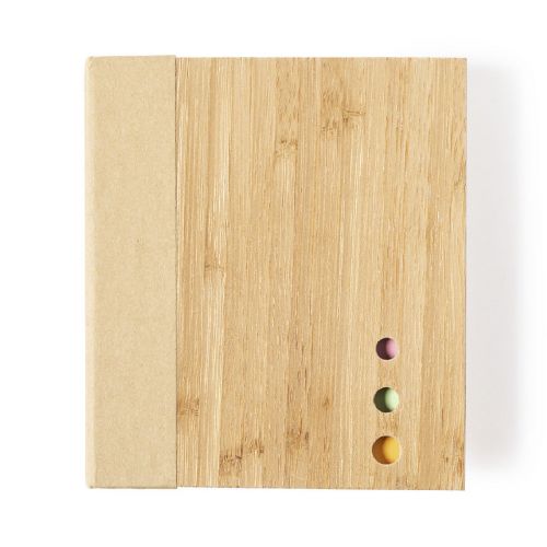 KOKIL - Porte Notes