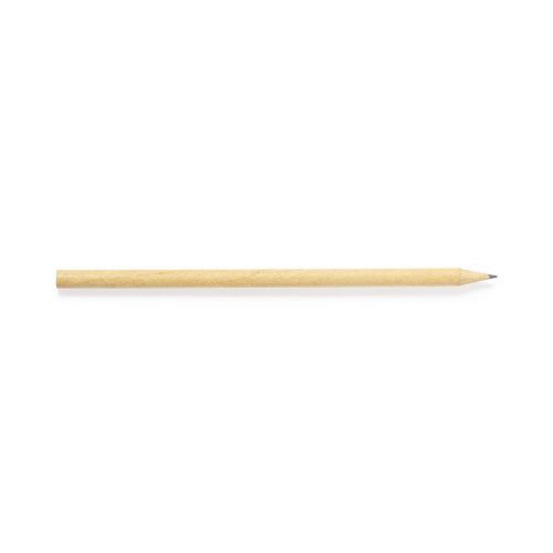 DENGAL - Crayon