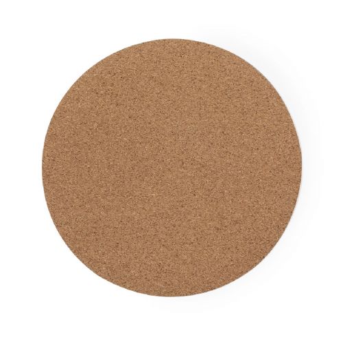 TOPICK - Tapis Souris