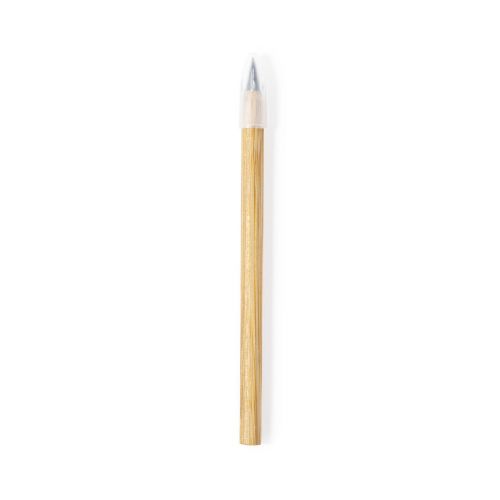 TEBEL - Crayon Éternel