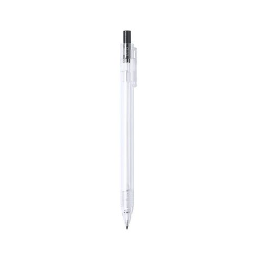 LESTER - Stylo