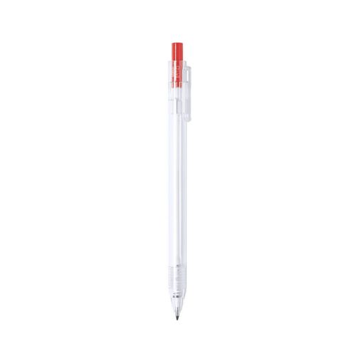 LESTER - Stylo