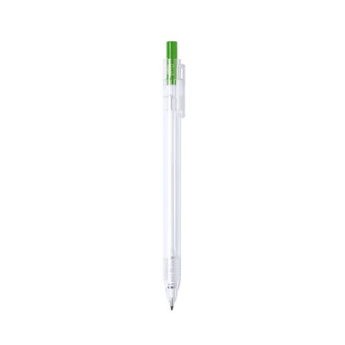 LESTER - Stylo