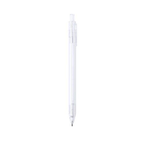 LESTER - Stylo