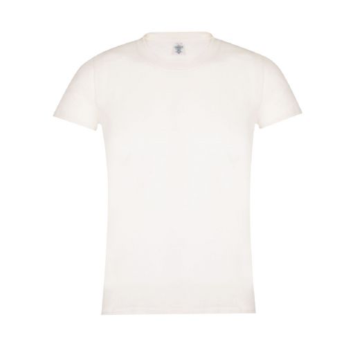 ORGANIC WM - T-Shirt Femme "keya"