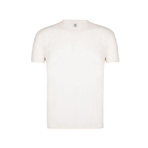 ORGANIC KD - T-Shirt Enfant "keya"