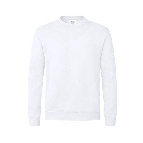 SENDEX - Sweat-Shirt Adulte