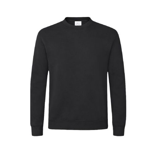 SENDEX - Sweat-Shirt Adulte