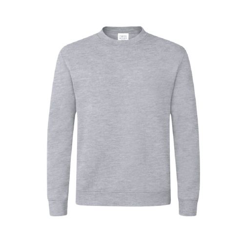 SENDEX - Sweat-Shirt Adulte