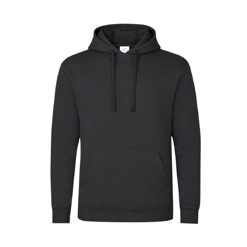 HARNIX - Sweat-Shirt à Capuche Adulte