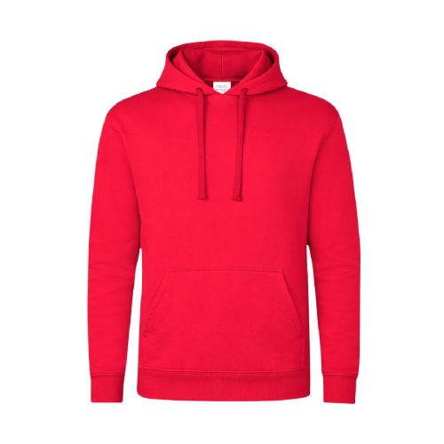 HARNIX - Sweat-Shirt à Capuche Adulte