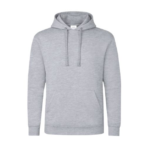 HARNIX - Sweat-Shirt à Capuche Adulte