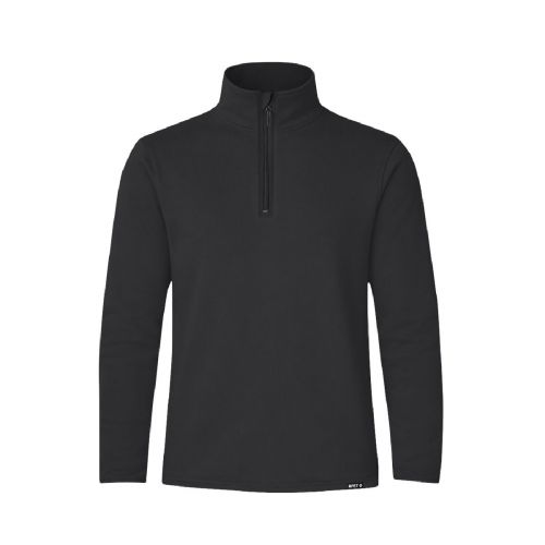 MESIOX - Veste