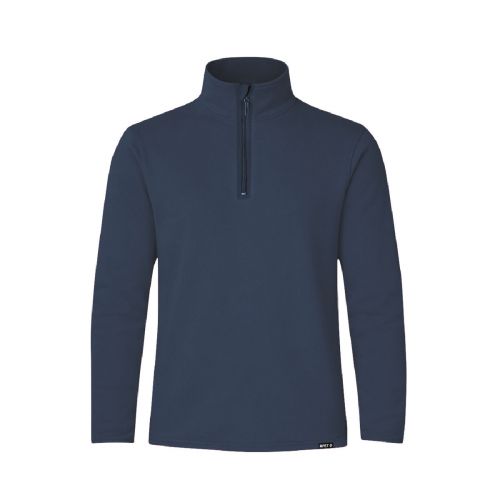 MESIOX - Veste