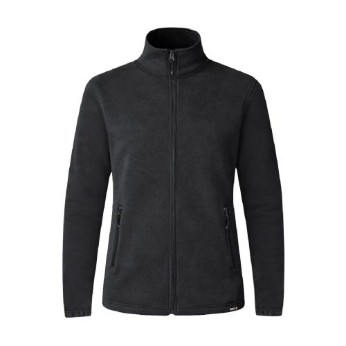 DISTON - Veste