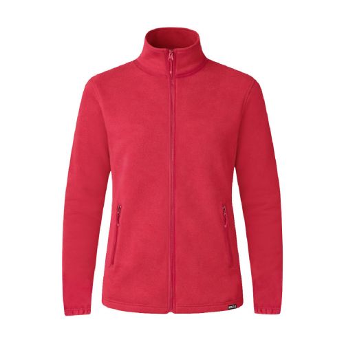 DISTON - Veste