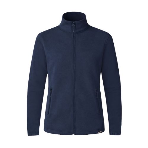 DISTON - Veste