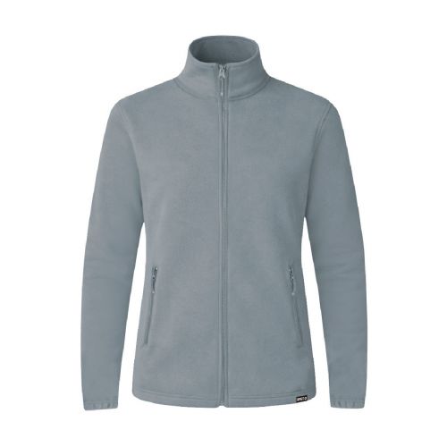 DISTON - Veste