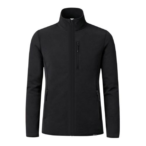 SCOLA - Veste