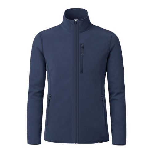 SCOLA - Veste