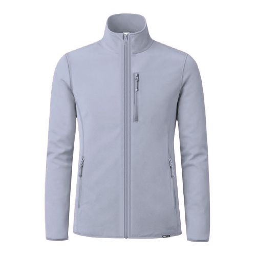 SCOLA - Veste