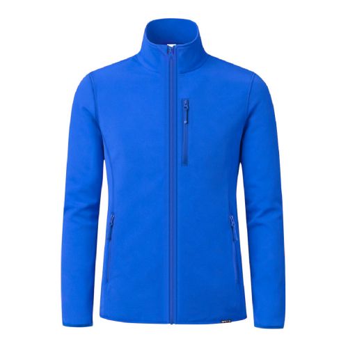 SCOLA - Veste