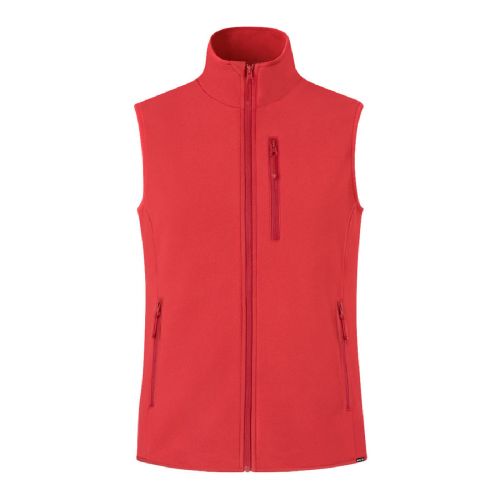 JANDRO - Gilet
