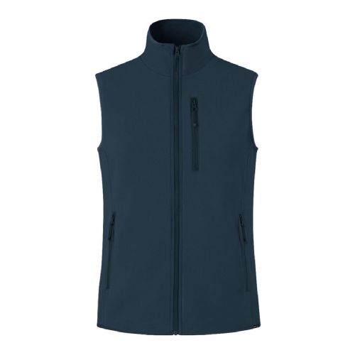 JANDRO - Gilet