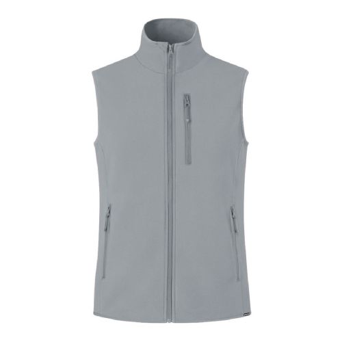 JANDRO - Gilet