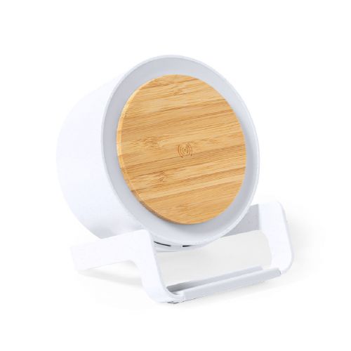 SADOW - Lampe Multifonction