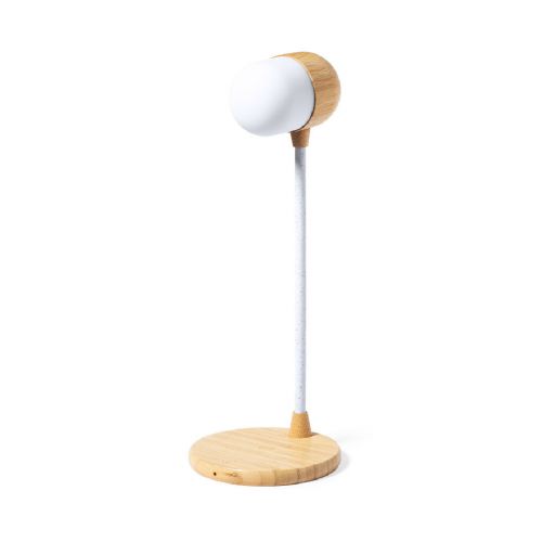 LARS - Lampe Multifonction