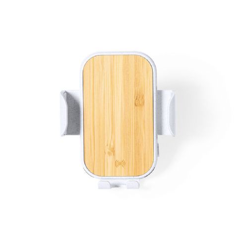 YABEN - Support Chargeur