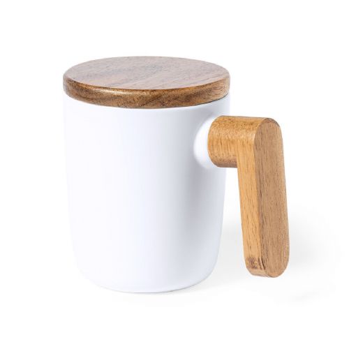 HARUNCAL - Tasse