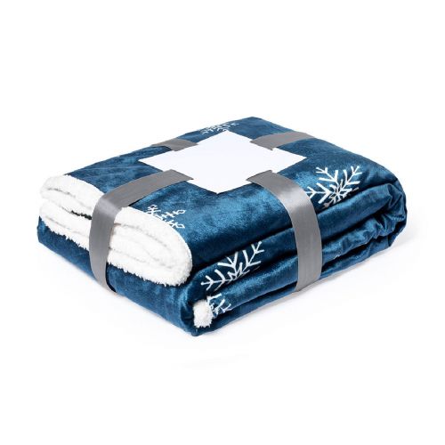 RICORD - Couverture