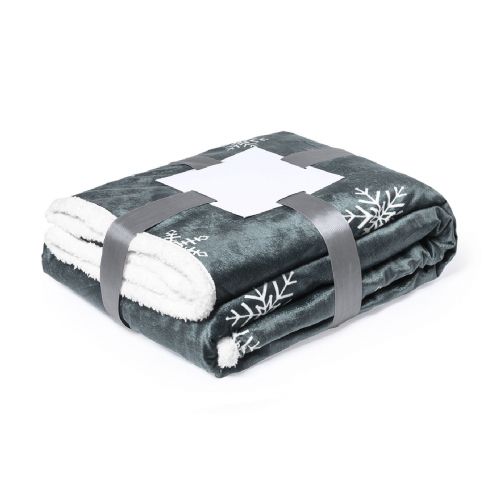 RICORD - Couverture