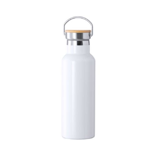 YING - Bidon Thermique Sublimation