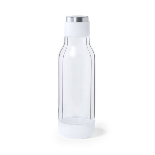 KAY - Bidon Thermique