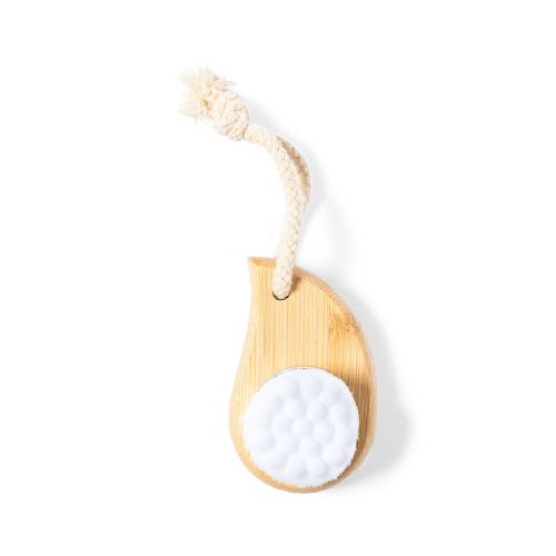 TOSPIN - Brosse Nettoyante du Visage