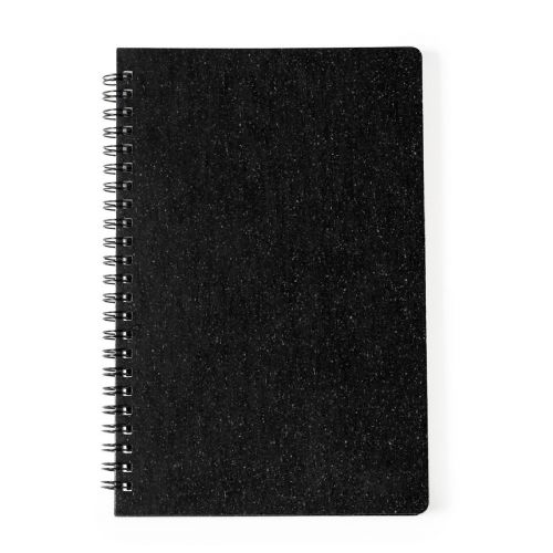 ROSHAN - Cahier