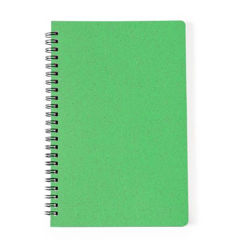 ROSHAN - Cahier
