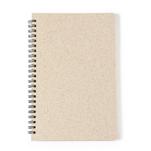 ROSHAN - Cahier