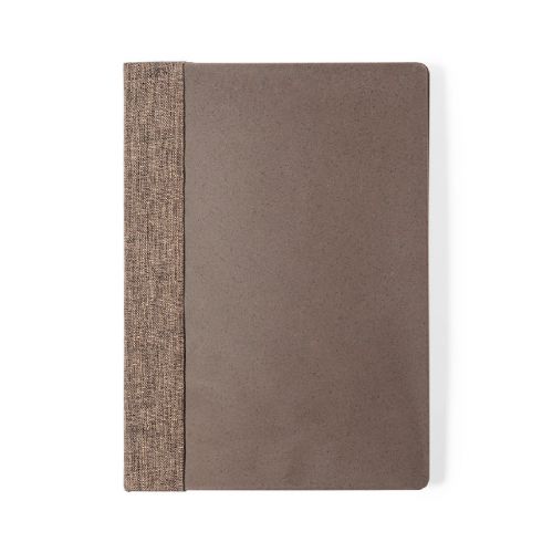 LANDO - Bloc Notes