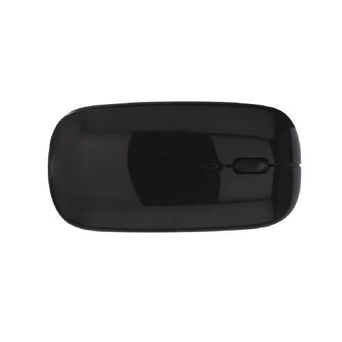 CHESTIR RCS - Souris
