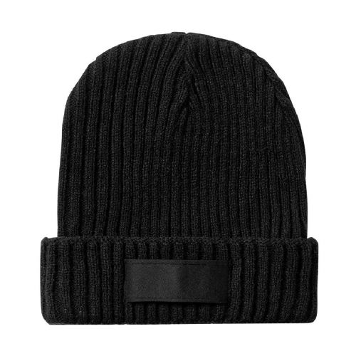 SELSOKER - Bonnet