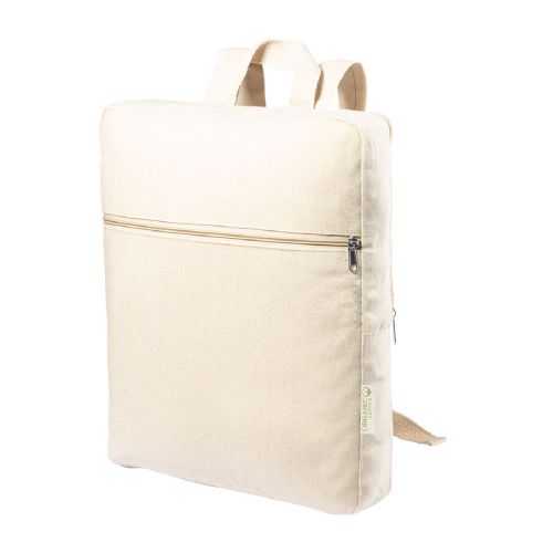 LAGRIT - Sac à Dos