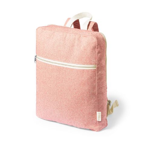 NIDORAN - Sac à Dos