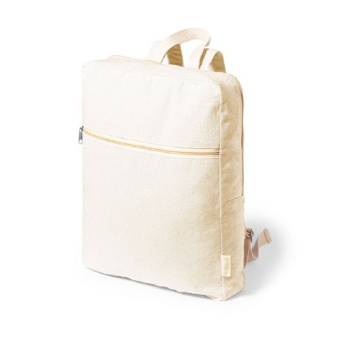 NIDORAN - Sac à Dos
