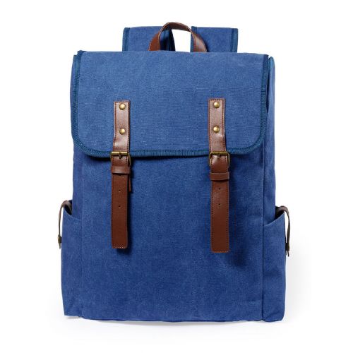 SNORLAX - Sac à Dos