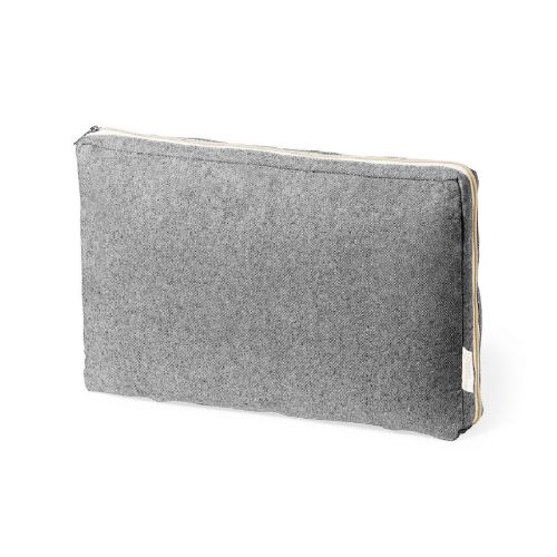 DRIFT - Housse pour Ordinateur Portable